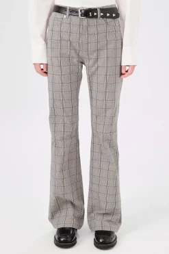 Bard Of Wales Rustic Weave