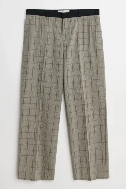 Bard Of Wales Rustic Weave