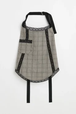 Bard Of Wales Rustic Weave