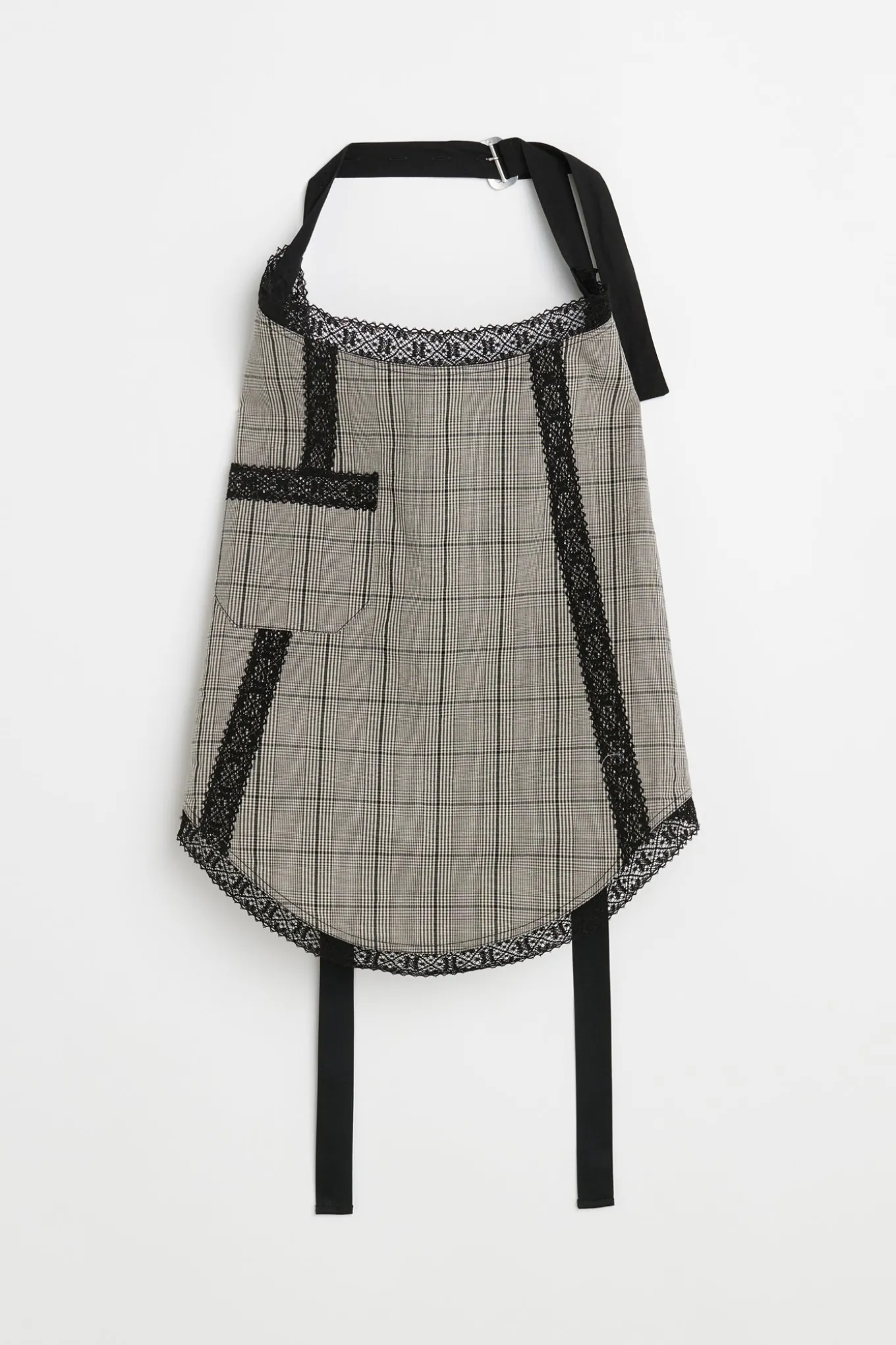 Bard Of Wales Rustic Weave