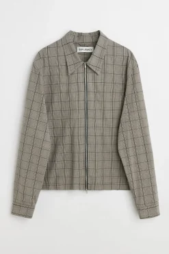 Bard Of Wales Rustic Weave