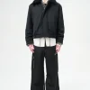 Black Aero Nylon