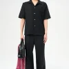 Black Boucle