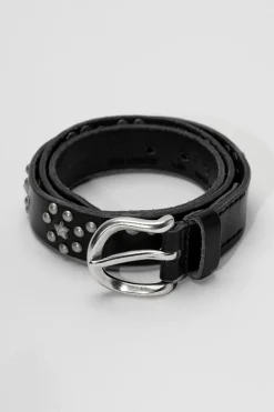 Black Bridle