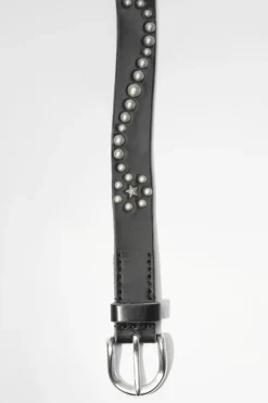 Black Bridle