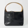 Black Leather