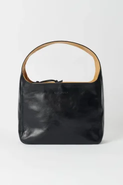 Black Leather