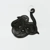 Black Leather