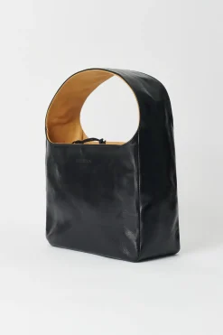 Black Leather