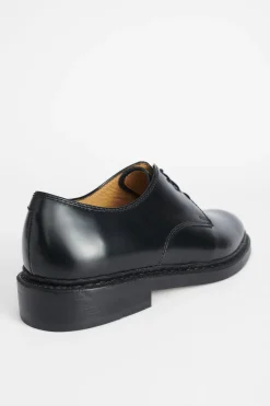 Black Leather