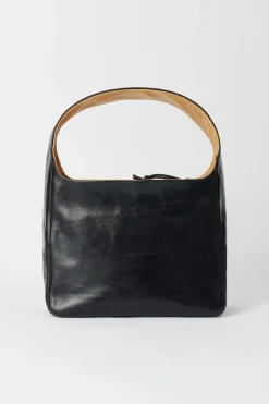 Black Leather