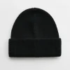 Black Rustic Merino