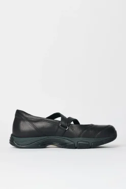 Black Swan Leather