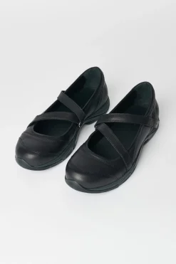 Black Swan Leather
