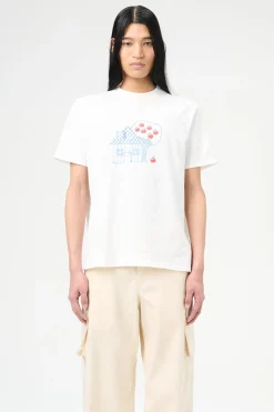 Casa Print