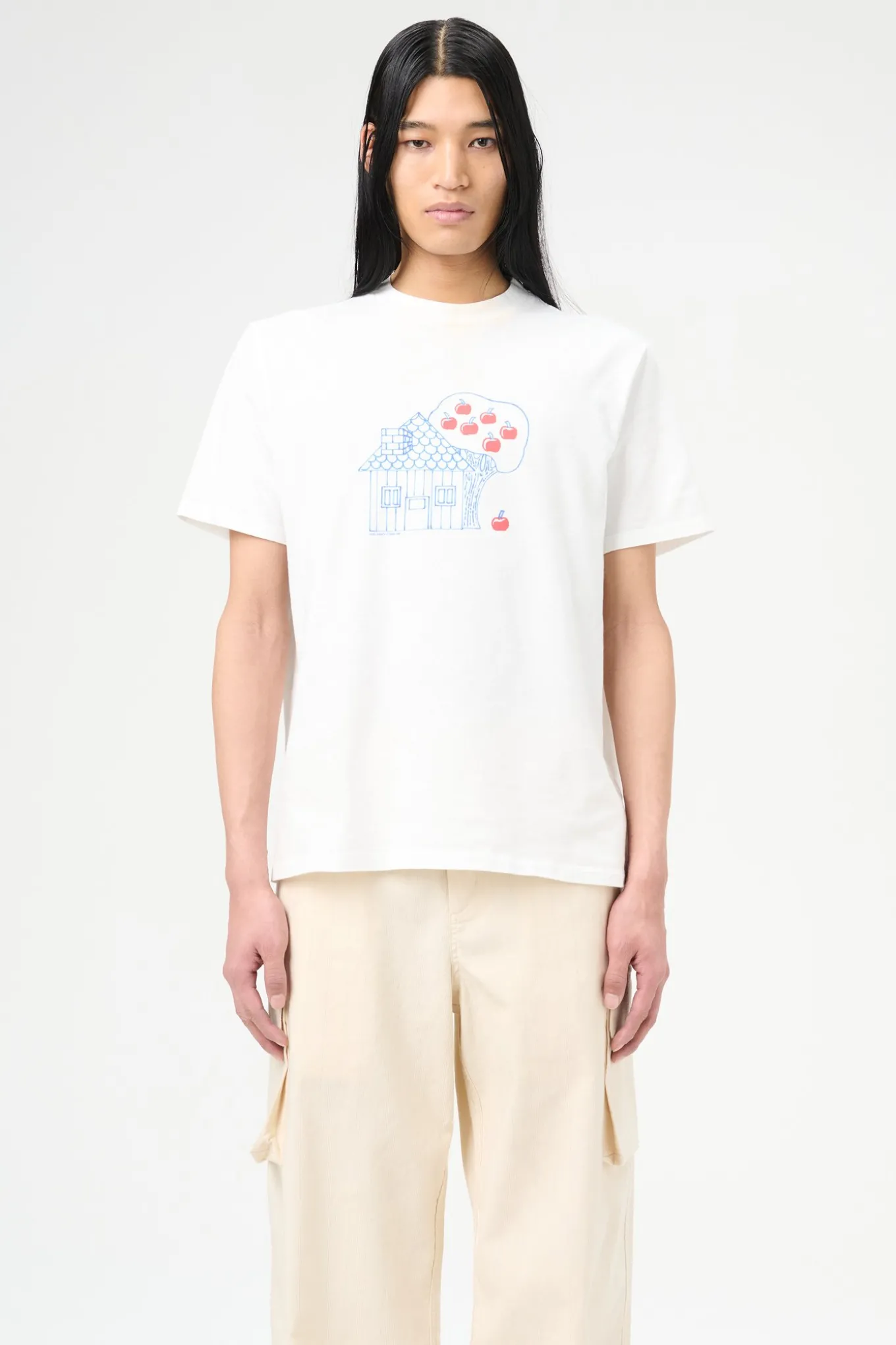 Casa Print