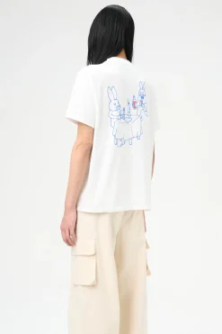Casa Print
