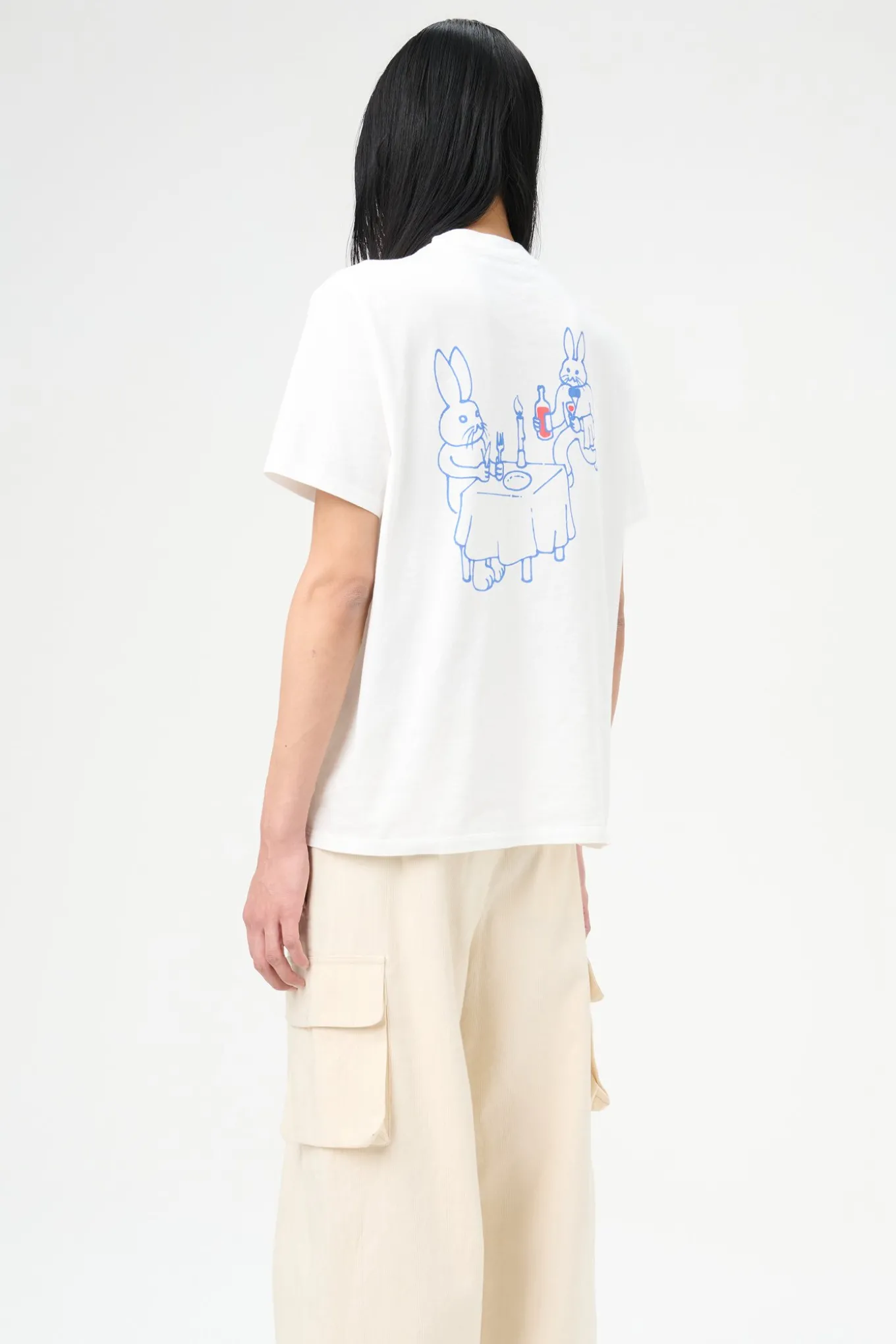 Casa Print