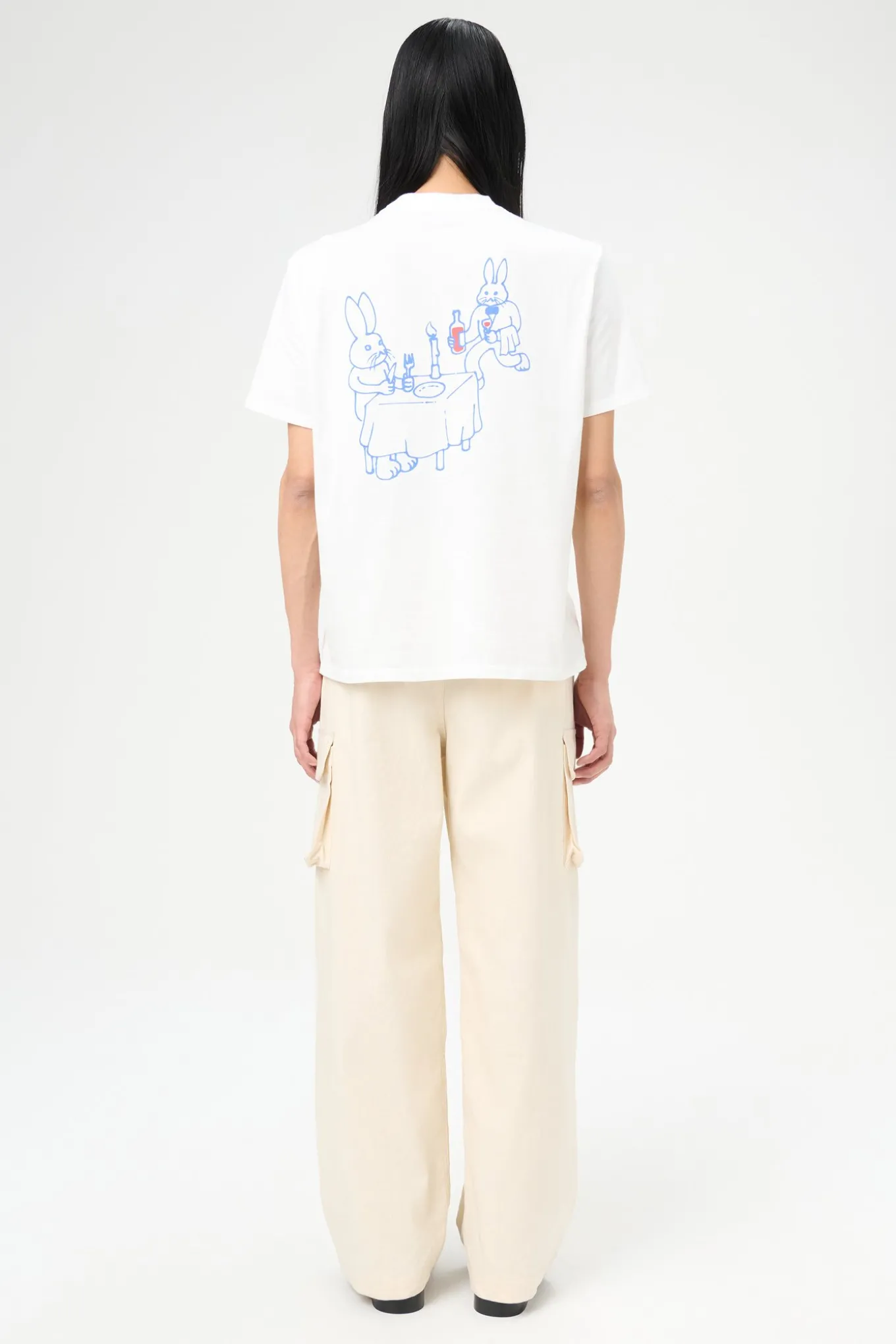 Casa Print