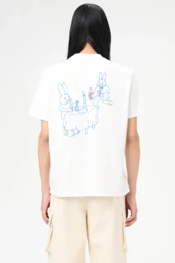 Casa Print