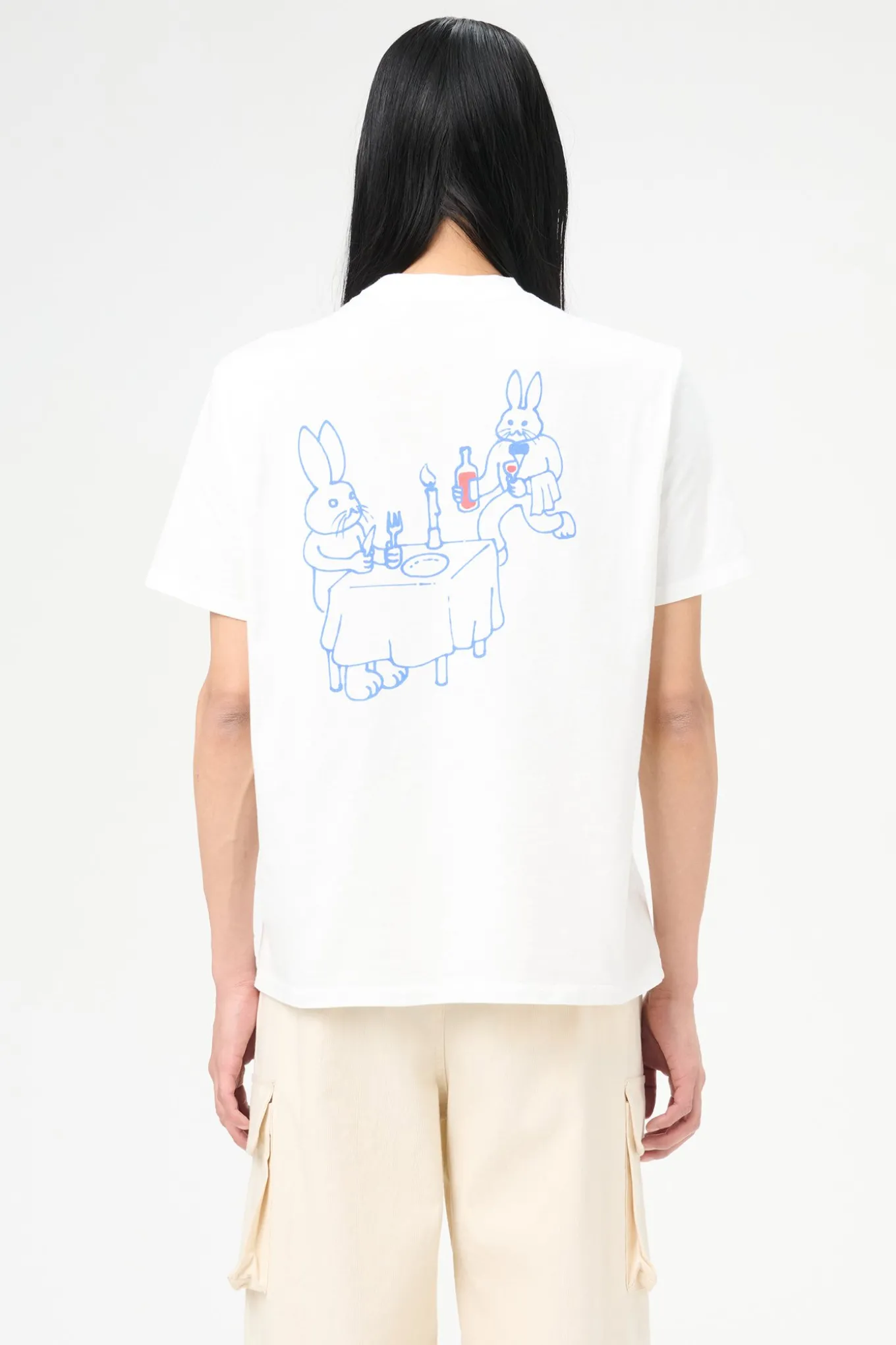Casa Print