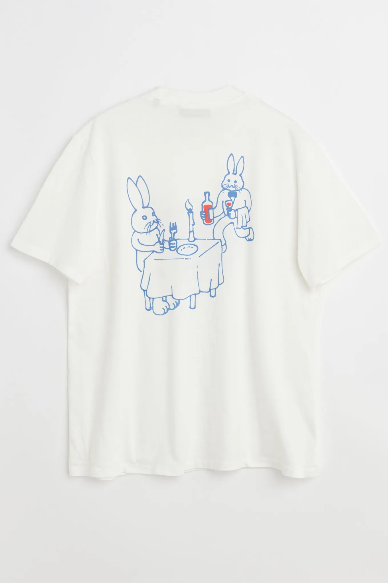 Casa Print