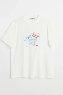 Casa Print
