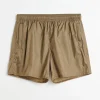 Cavalry Olive Aero Nylon