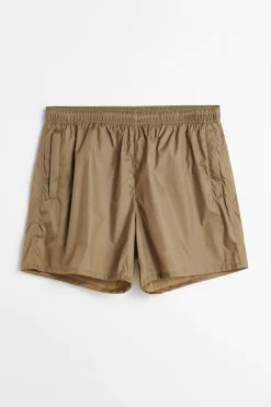 Cavalry Olive Aero Nylon