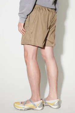 Cavalry Olive Aero Nylon