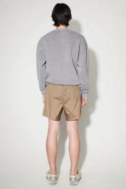 Cavalry Olive Aero Nylon