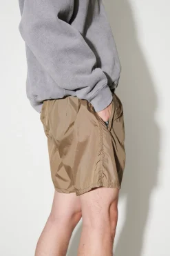 Cavalry Olive Aero Nylon