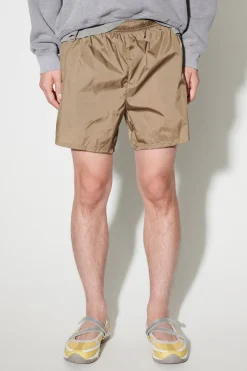 Cavalry Olive Aero Nylon