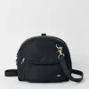 Cayce Black