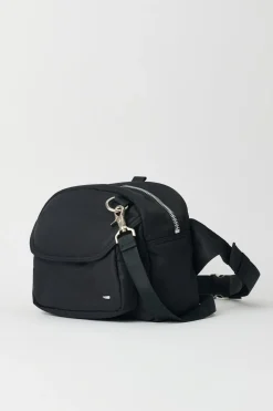 Cayce Black