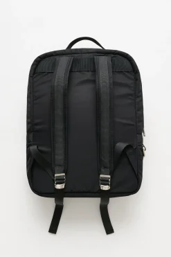 Cayce Black