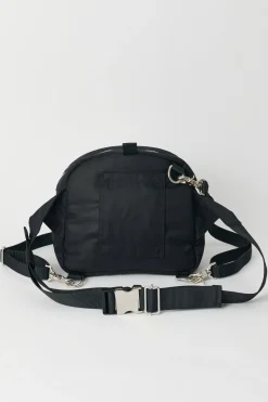 Cayce Black