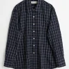 Dark Mediterranean Check