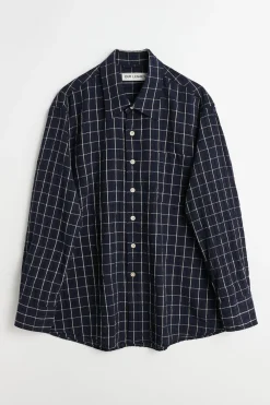 Dark Mediterranean Check