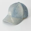 Digital Denim Print
