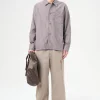 French Bistro Culinary Cloth