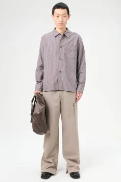 French Bistro Culinary Cloth