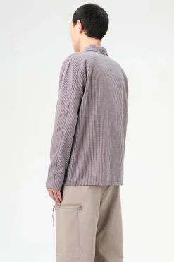 French Bistro Culinary Cloth
