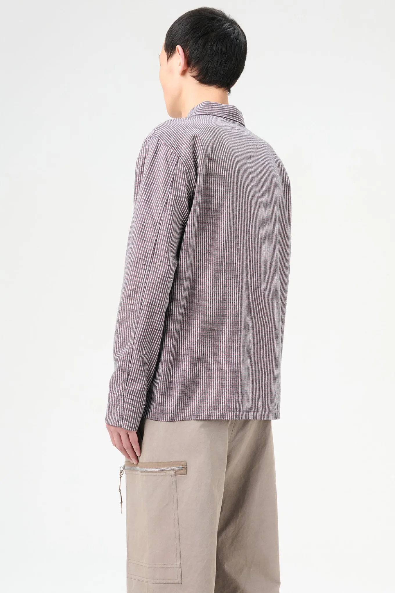 French Bistro Culinary Cloth