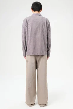 French Bistro Culinary Cloth