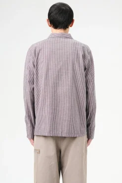 French Bistro Culinary Cloth