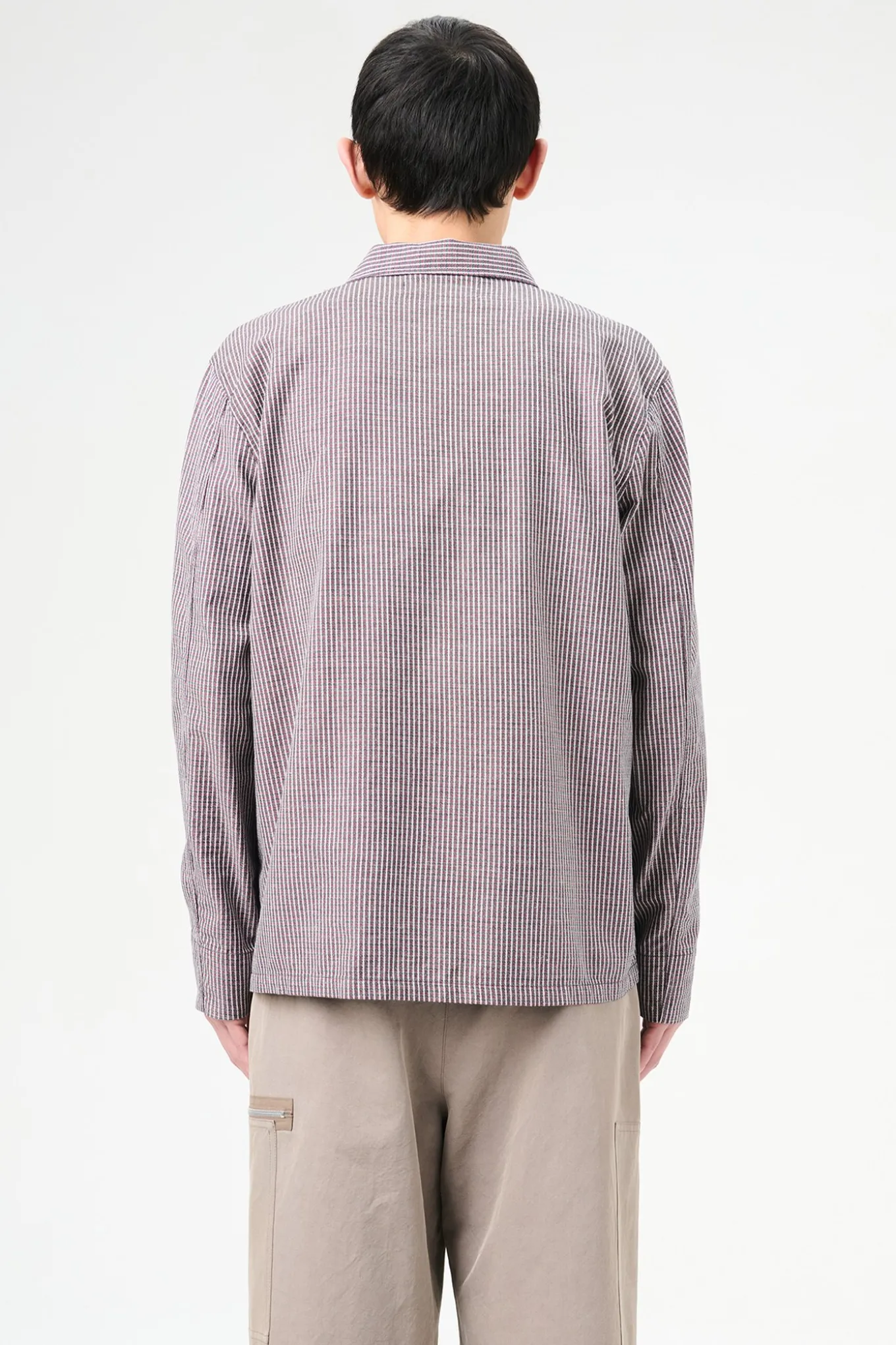 French Bistro Culinary Cloth