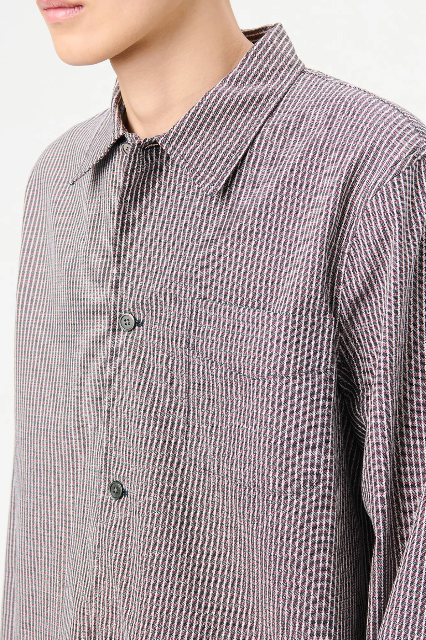 French Bistro Culinary Cloth