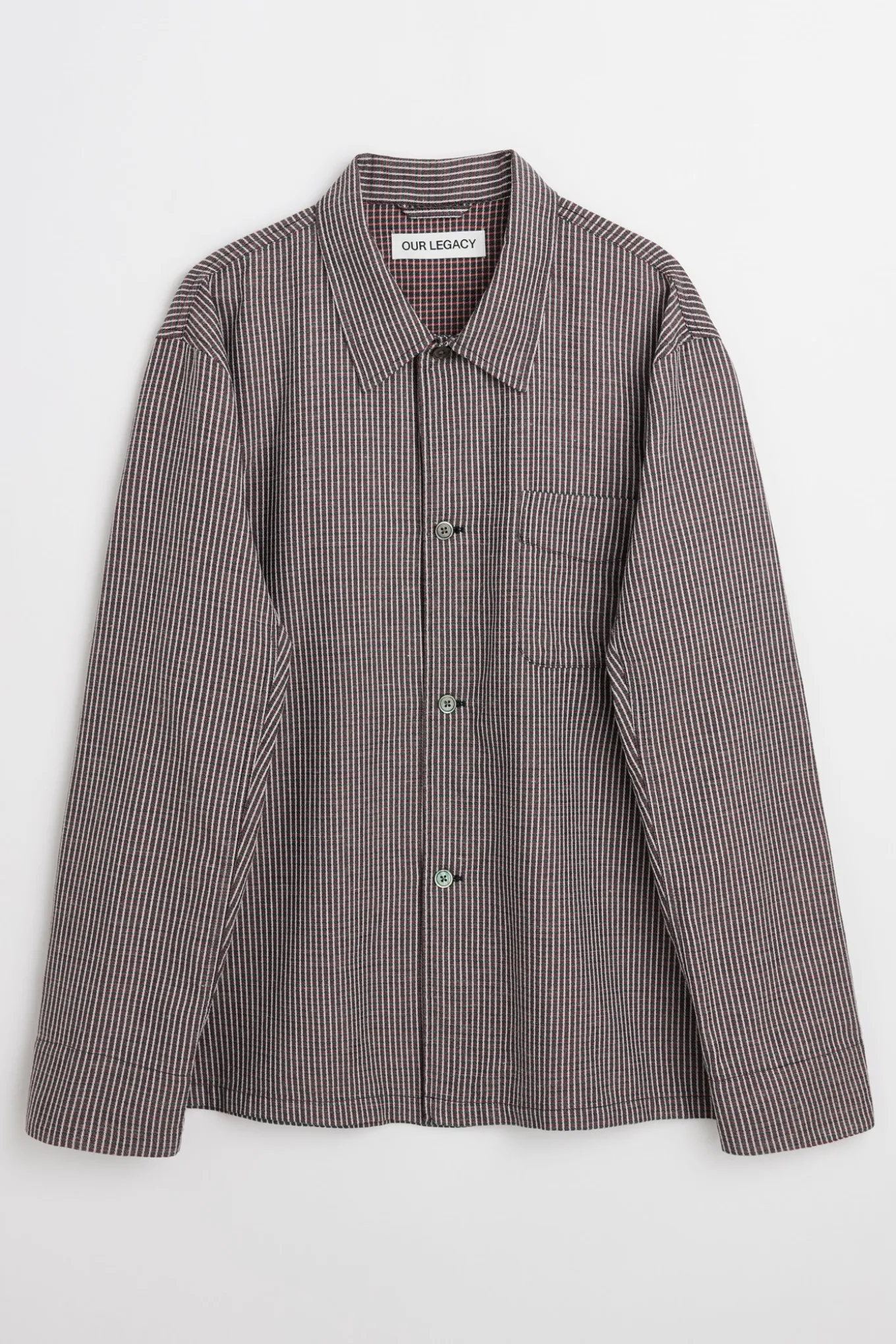 French Bistro Culinary Cloth