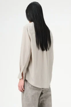 It Support Floating Tencel